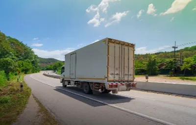 Konya ile Kocasinan Arası Bulaşık Makinesi Taşıma