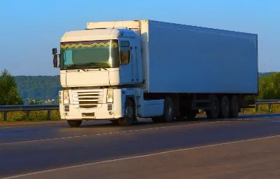 Konya ile Kocasinan Arası Öğrenci Eşyası Taşıma